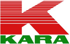 Produit Industriel Kara