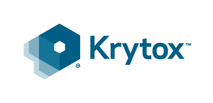 Krytox