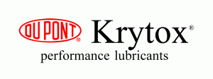 Krytox