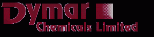 Dymar Chemicals